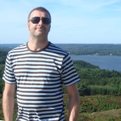 Rune Cosmic (Live Mashup Yazoo, Laid Back, Lipps Inc., Kraftwerk, Giorgio Moroder & Timmy Thomas)