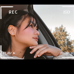 Mwahu Pwe Ngehi Me KahngAlah Omw Limpoak