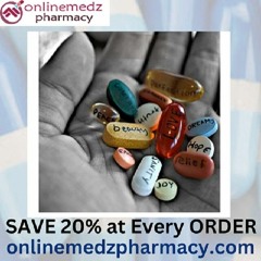 Buy xanax online without script