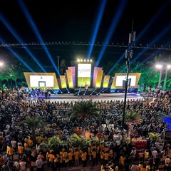 Ibu Hovaalan -Zoom Mittu #ibu2023