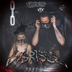 ☆WHISKAST☆| 005 | VIBRISSE <3