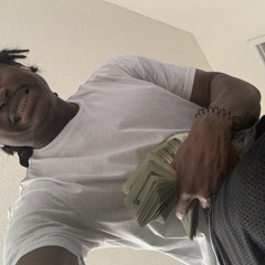 Knock Em Off Prod. Goyxrd