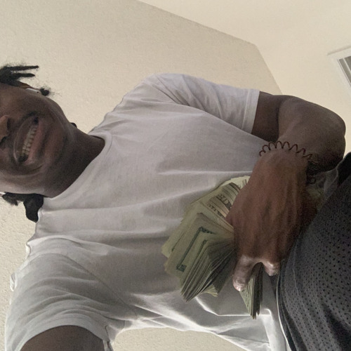 Knock Em Off Prod. Goyxrd