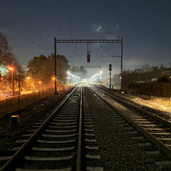 MECA REC 31.12.25 HOME ZüRICH PT.II