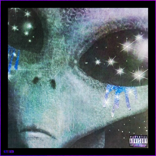whydonticry? (Prod. Benihana Boy)