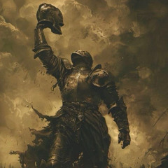 Ashes