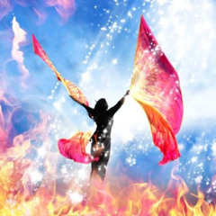 ترنيمة حول الرب نجتمع .. فريق خدمة طريق الحياة