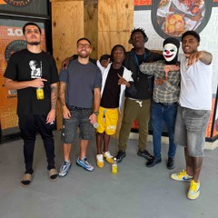 WYDT2M FT YUNGELIBABI X JP