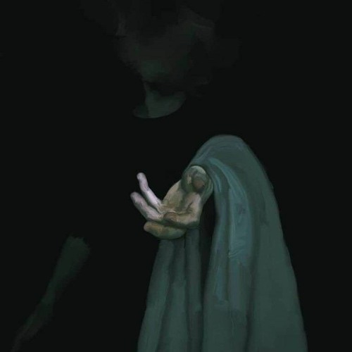 مسافرين ومن سفرهم گلبي خايف_مرتضى حرب_فاركوني