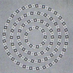 Oxi L.A. feat Highdi Klump