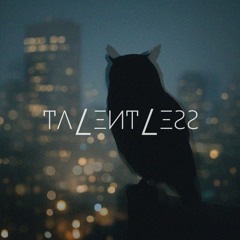 ИIGHͲ OWL