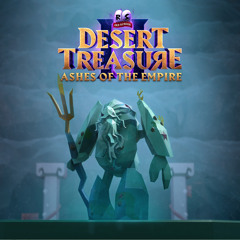 More Than Meets the Eye