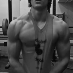 aesthetics