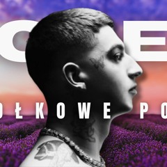 Sobel - Fiołkowe Pole ( BANDIT REMIX )