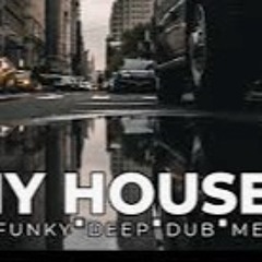 Melodic Upbeat Vibes