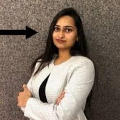 Clip mastan sai lavanya video mastan sai videos