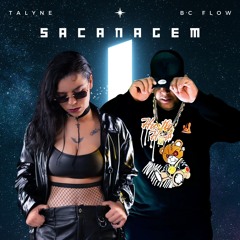 Sacanagem (feat. talyne)