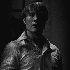 Hannibal Lecter x ✻H+3+ЯД✻7luCJIo0T6