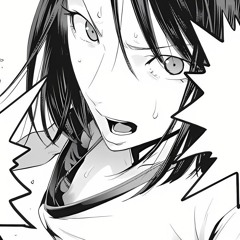 耳鼻科に行こうね.m4a