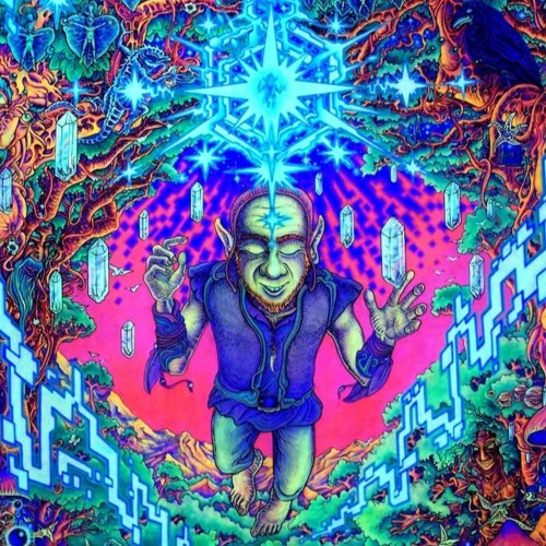 A Friday Night Bash Vol.2 [Live.Mix]