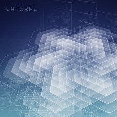 Tesseract