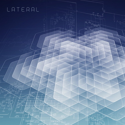 Tesseract