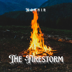The Firestorm