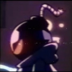 Ballistic slowed - reverb (FNF)