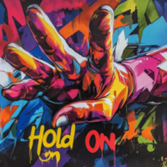 Ann Marie-Hold On (enamored Flip)