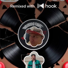 anees x Jonathan Young - slip x Honey, I'm Good (@oliversshine Hook Mashup)