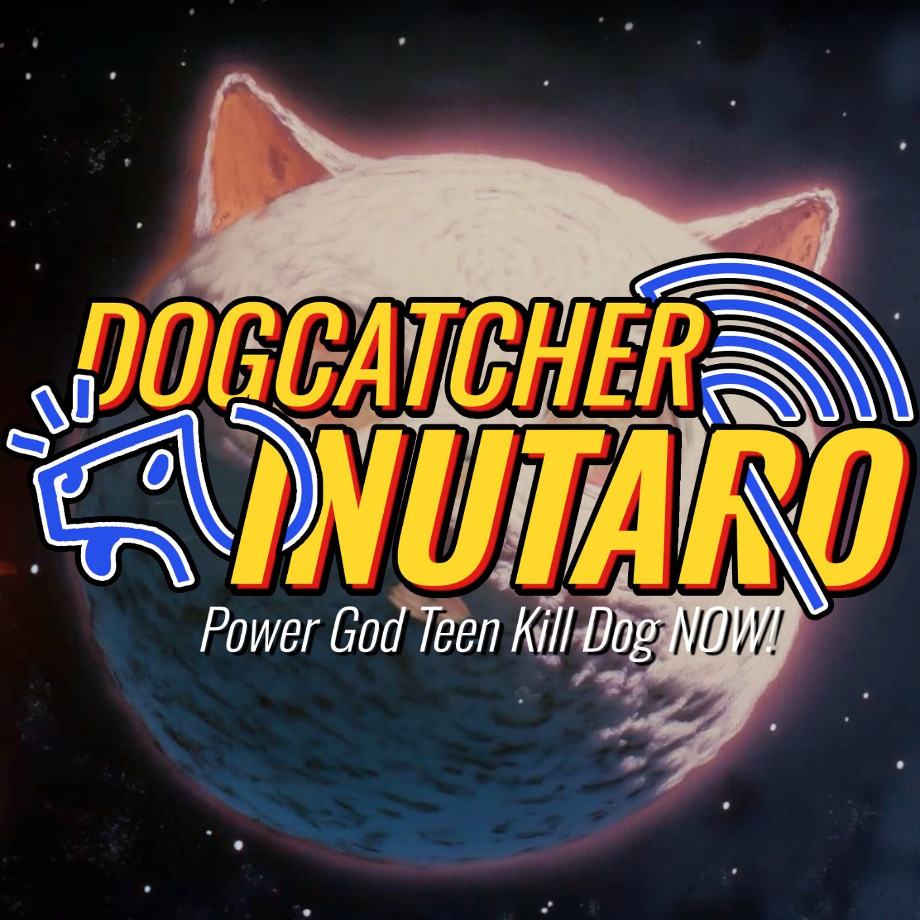 Episode One