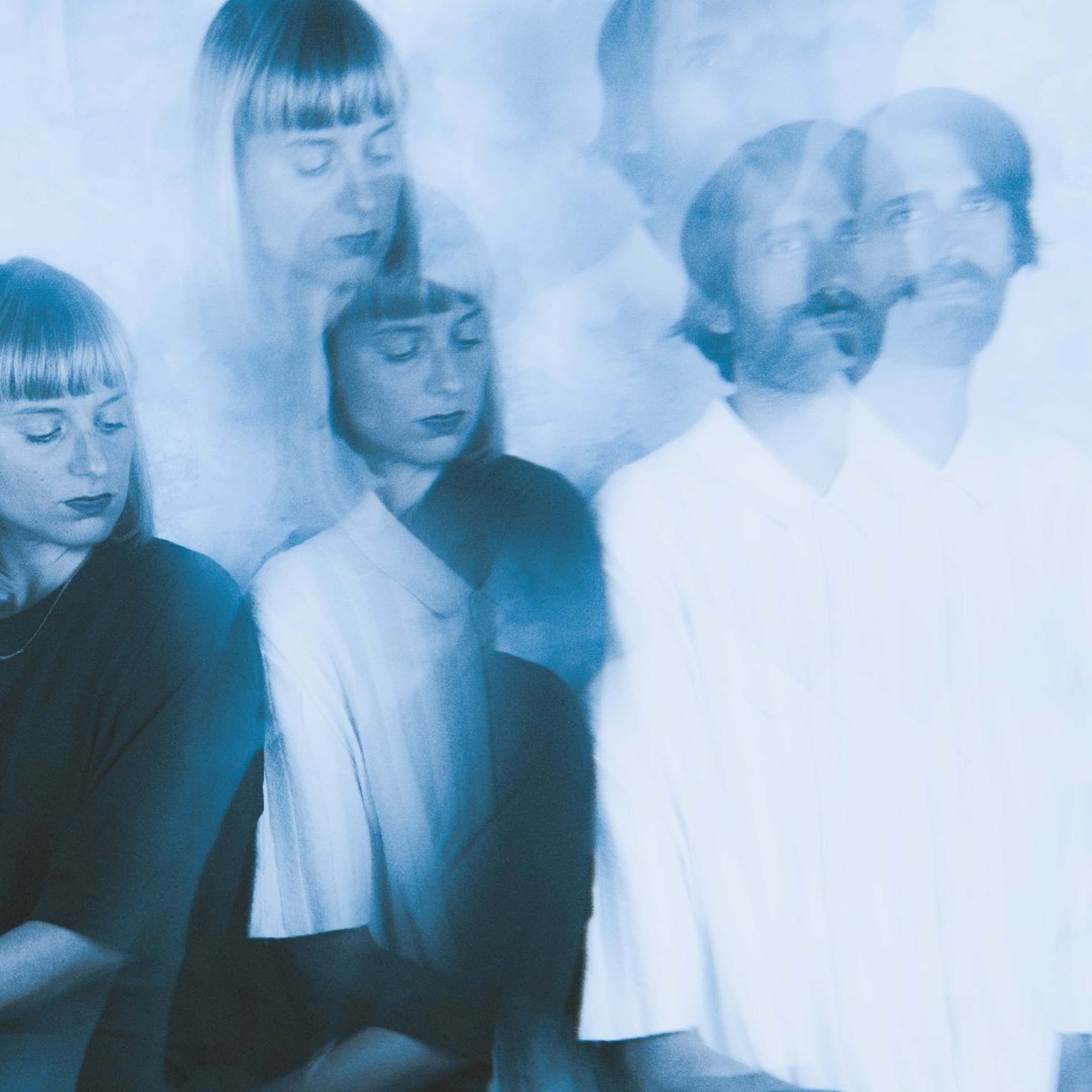 The Name of the Next Song w/ Moonfish - 19/10/26 - [Voices Radio]