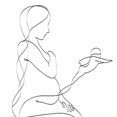 3빼기1 그리고 남아버린2