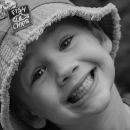 Stream Plastic JesusPaul Newman by Ian Young Listen online for free