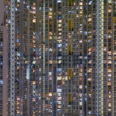 LOK! - WHAT WILL-HAPPEN (Prod. LOK!)