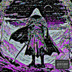 A M e N D s [ prod . Zach Sutton ]