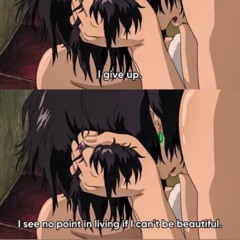 Sabino x Luh YBZo -Crazy Dude