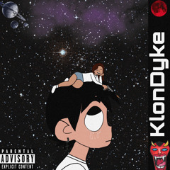Klondyke! w ilysora(prod.byjug)