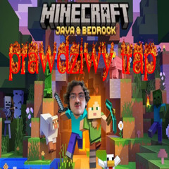 chwila slabosci (Mooog city C418)