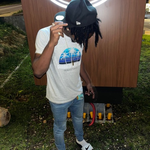 Ruger - Bounce Remix (Amapiano X Bouyon)