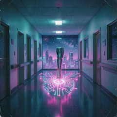 Ich kann wieder laufen