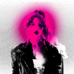 ONLY IN MY DREAMS (GET FACE EDIT)