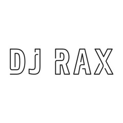 DJ Rax Afro House Set 1 @ We Are The People, New York