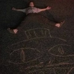 Hope By Michael Kirkwood AIFF.R