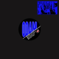 PREMIERE: Fantastic Man - On The Run [00:AM]