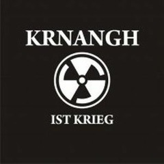 KRNANGH - Tanz Mit Führer