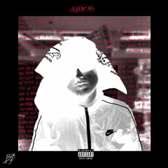 VALENTINO (prod. scro)