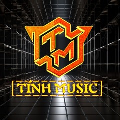 NST TÍNH MUSIC MIX 06.08.2024 .mp3