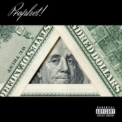 crashouts* w Tez [no auto]