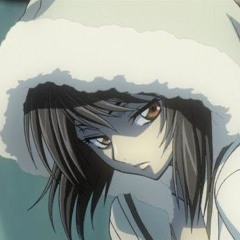 i hexxed her [1blamecrxz/prodby7dollars]